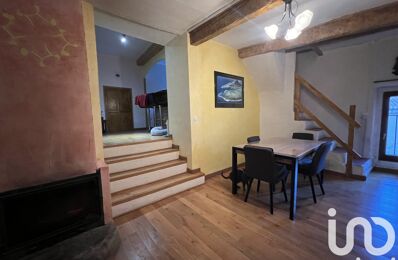 vente maison 125 000 € à proximité de Castelnau-d'Aude (11700)