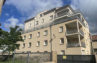 vente appartement 195 000 € à proximité de Lozère (48)