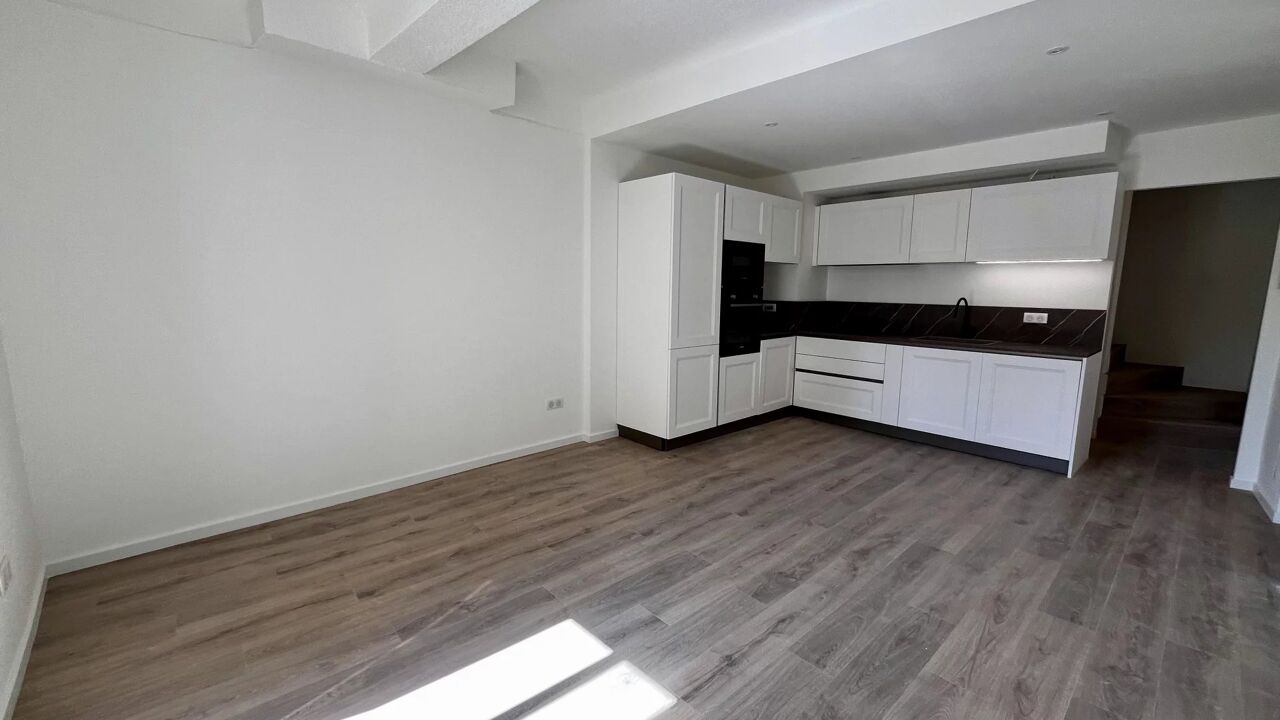 maison 4 pièces 90 m2 à vendre à Valbonne (06560)