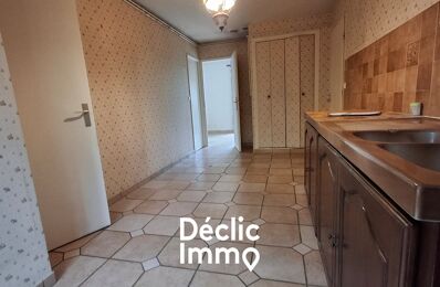 vente maison 301 780 € à proximité de Médis (17600)