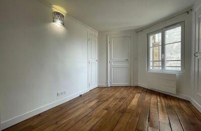 location appartement 1 190 € CC /mois à proximité de Paris 11 (75011)