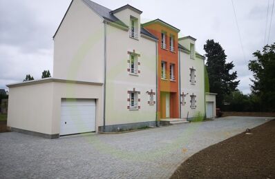 vente maison 254 000 € à proximité de Saint-Ay (45130)