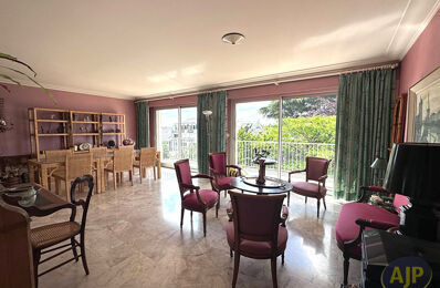 vente appartement 432 550 € à proximité de Sainte-Luce-sur-Loire (44980)