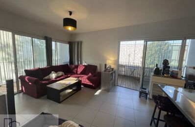 vente appartement 212 000 € à proximité de Rouffiac-Tolosan (31180)