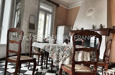 vente appartement 470 000 € à proximité de Sanary-sur-Mer (83110)