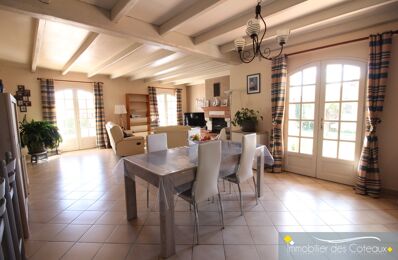 vente maison 416 000 € à proximité de Lézat-sur-Lèze (09210)