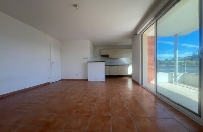 vente appartement 212 000 € à proximité de Pinsaguel (31120)
