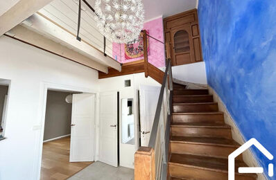 location appartement 1 050 € CC /mois à proximité de Ramonville-Saint-Agne (31520)