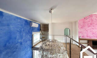 Appartement 2 Pièces 77 m² à louer à Toulouse (31000)