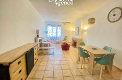 appartement  pièces 96 m2 à louer à Valence (26000)