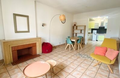 location appartement 930 € CC /mois à proximité de Beaumont-Lès-Valence (26760)