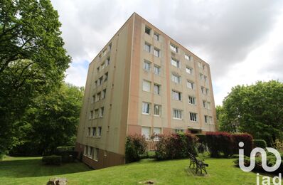 vente appartement 89 900 € à proximité de Bonsecours (76240)