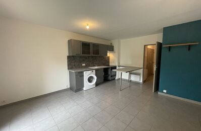 location appartement 712 € CC /mois à proximité de Beaumont-de-Pertuis (84120)