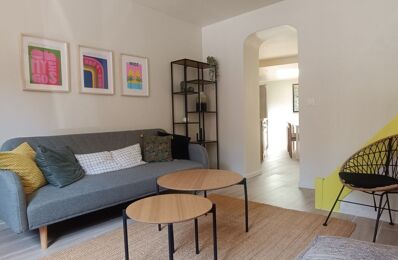 vente maison 380 000 € à proximité de Vignacourt (80650)