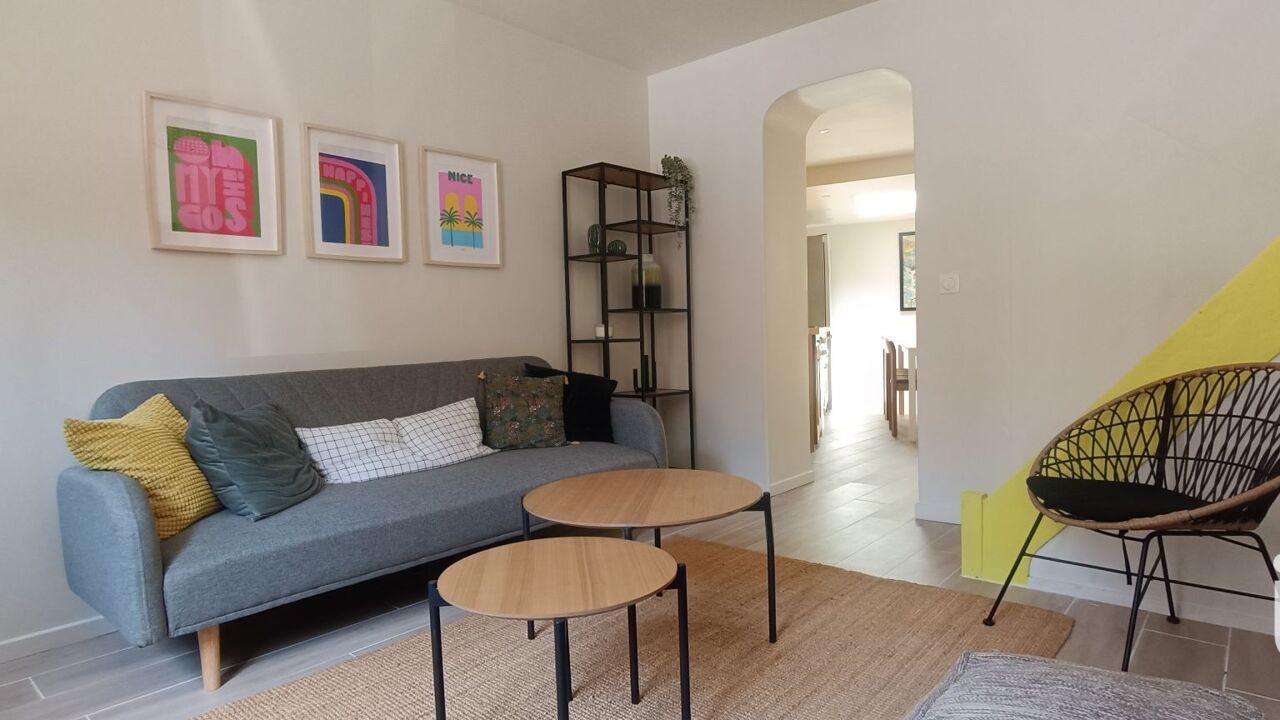 maison 7 pièces 97 m2 à vendre à Amiens (80080)
