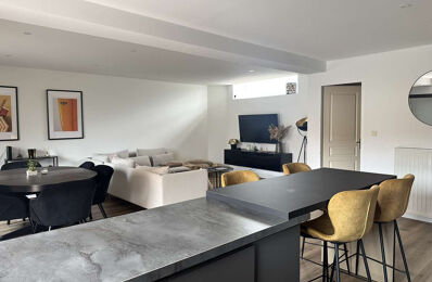 location appartement 755 € CC /mois à proximité de Lalevade-d'Ardèche (07380)