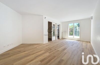 vente maison 312 000 € à proximité de Bailly-Romainvilliers (77700)