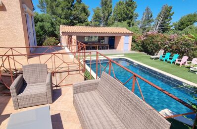 vente maison 599 000 € à proximité de Le Barcarès (66420)