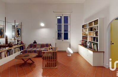 appartement 6 pièces 200 m2 à vendre à Avignon (84000)