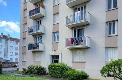 vente appartement 216 000 € à proximité de Caluire-Et-Cuire (69300)