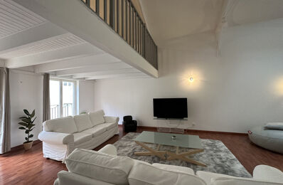 location appartement 890 € CC /mois à proximité de Colayrac-Saint-Cirq (47450)