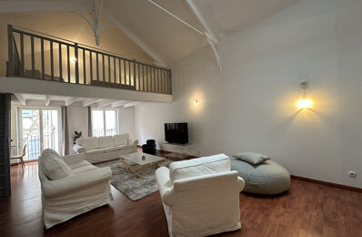 location appartement 890 € CC /mois à proximité de Saint-Romain-le-Noble (47270)