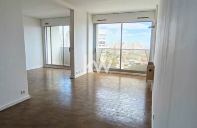 vente appartement 230 000 € à proximité de Montferrier-sur-Lez (34980)