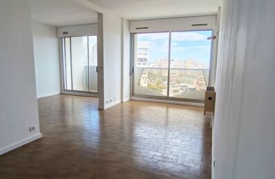 vente appartement 230 000 € à proximité de Mudaison (34130)