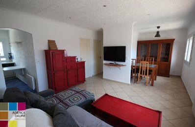 vente appartement 127 000 € à proximité de Montblanc (34290)
