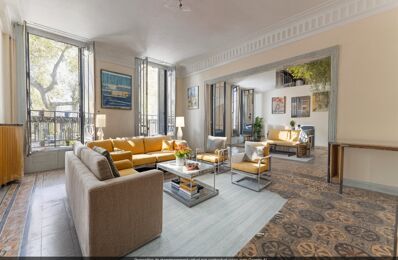 vente appartement 498 000 € à proximité de Villeneuve-Lès-Maguelone (34750)