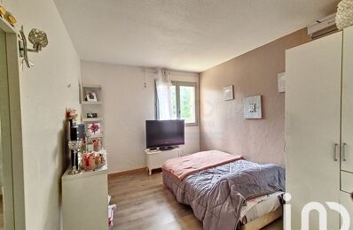 appartement 3 pièces 67 m2 à vendre à Nice (06000)