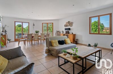 vente maison 680 000 € à proximité de Collonges-Au-Mont-d'Or (69660)