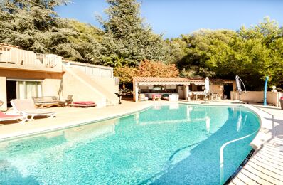vente maison 2 490 000 € à proximité de Roquebrune-Cap-Martin (06190)