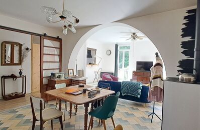 vente appartement 126 000 € à proximité de Clermont-l'Hérault (34800)