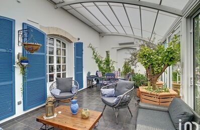 vente maison 232 000 € à proximité de Longchamp-sur-Aujon (10310)