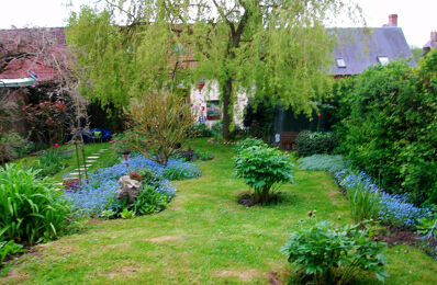 vente maison 156 000 € à proximité de Lattre-Saint-Quentin (62810)