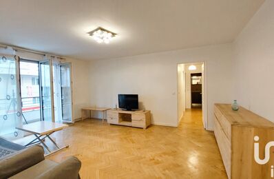 location appartement 2 300 € CC /mois à proximité de Noisy-le-Roi (78590)
