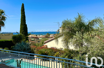 vente maison 1 220 000 € à proximité de Toulon (83)