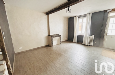 maison 3 pièces 85 m2 à vendre à Grenade (31330)