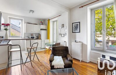vente maison 354 900 € à proximité de Saint-Julien-de-Concelles (44450)