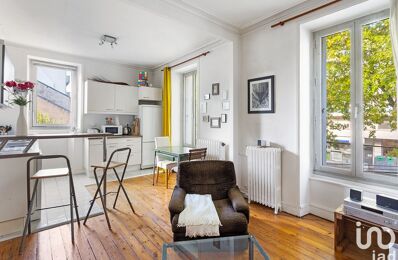 vente maison 354 900 € à proximité de Nantes (44)