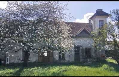 vente maison 310 000 € à proximité de Le Mesnil-Simon (28260)