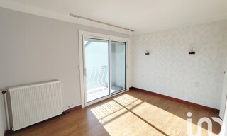Maison 6 Pièces 120 m² à vendre à Mane (31260)