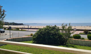 Appartement 3 Pièces 88 m² à vendre à Saint-Georges-de-Didonne (17110)