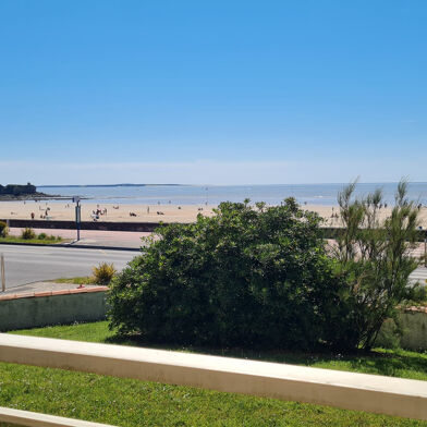 Appartement 3 pièces 699800 €