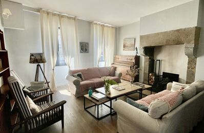 vente maison 790 000 € à proximité de Langrolay-sur-Rance (22490)