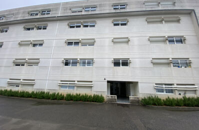 vente appartement 98 000 € à proximité de Saint-Gély-du-Fesc (34980)