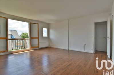 vente appartement 208 000 € à proximité de Benerville-sur-Mer (14910)