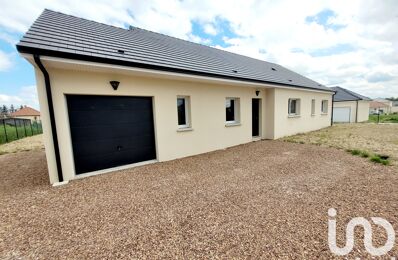 vente maison 315 000 € à proximité de Laines-Aux-Bois (10120)