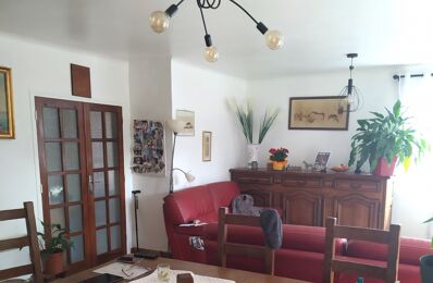 maison 8 pièces 182 m2 à vendre à Bagnols-sur-Cèze (30200)